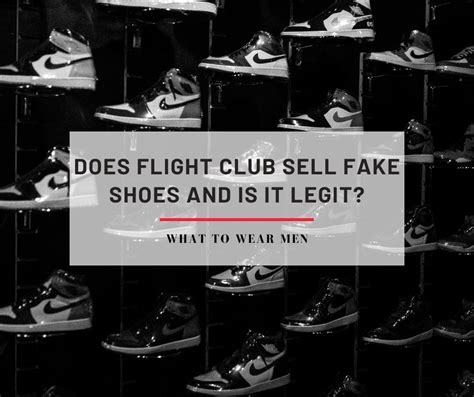 fake shoes from flight club|is flight club legit reddit.